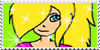 Blond-Hair-Rose's avatar