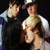 blonde-lama :iconblonde-lama: