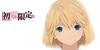 blondeanimeunited's avatar