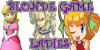 BlondeGameLadies's avatar