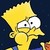 BlondeGod :iconblondegod: