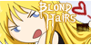 BlondHairs's avatar