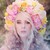 BlondieeGaming :iconblondieegaming: