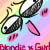 Blondiexgurl :iconblondiexgurl: