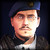bloocobalt :iconbloocobalt: