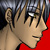 Blood-And-Ashes :iconblood-and-ashes: