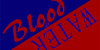 Blood-and-Water-OCT's avatar