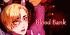 Blood-Bank-Manhwa's avatar
