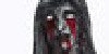 Blood-black-macabre's avatar
