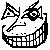 Blood-Bomb :iconblood-bomb: