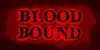 Blood-Bound's avatar