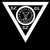 blood-code :iconblood-code: