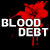 :iconblood-debt: