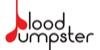 Blood-Dumpster's avatar