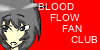 Blood-Flow-FC's avatar