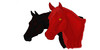 Blood-Horse-Registry's avatar