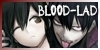 Blood-Lad's avatar