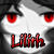 :iconblood-lilith88: