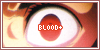 Blood-Plus-Fans's avatar