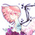 Blood-RedButterfly :iconblood-redbutterfly: