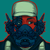 Blood-Splach :iconblood-splach: