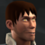 Blood-Striker :iconblood-striker: