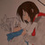 BloodAkenoArt :iconbloodakenoart: