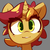 Bloodatius :iconbloodatius:
