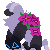 bloodbarf :iconbloodbarf: