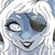:iconbloodbathdanightwing: