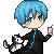 Bloodbeast9 :iconbloodbeast9: