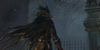 Bloodborne-OCs's avatar