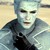 BloodBurstRosso :iconbloodburstrosso: