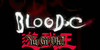 BloodC-YuGiOh's avatar