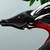 bloodclancat :iconbloodclancat: