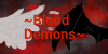 BloodDemons's avatar