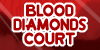 BloodDiamondsCourt's avatar