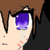 blooddragon2500 :iconblooddragon2500:
