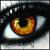 :iconbloodedveils: