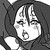BloodEmo :iconbloodemo: