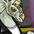 BlooDese :iconbloodese: