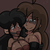 BloodEyeRozalynd :iconbloodeyerozalynd: