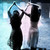 BloodFilledEyes :iconbloodfilledeyes: