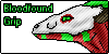 Bloodfound-Grip's avatar
