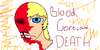 BloodGoreAndDEATH's avatar