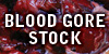 BloodGoreStock's avatar