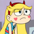 bloodhiroki :iconbloodhiroki: