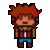 BloodhoundHunterz :iconbloodhoundhunterz: