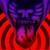 Bloodiath :iconbloodiath: