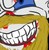BloodiBeard :iconbloodibeard: